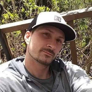 Meet your Posher, Shane